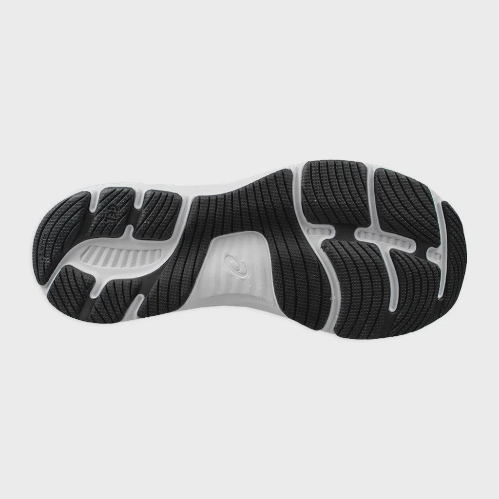 Imagem 2 do produto Tênis Asics Gel Pacemaker 4 - Masculino