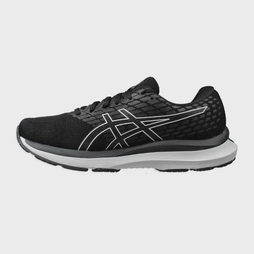 Imagem 3 do produto Tênis Asics Gel Pacemaker 4 - Masculino