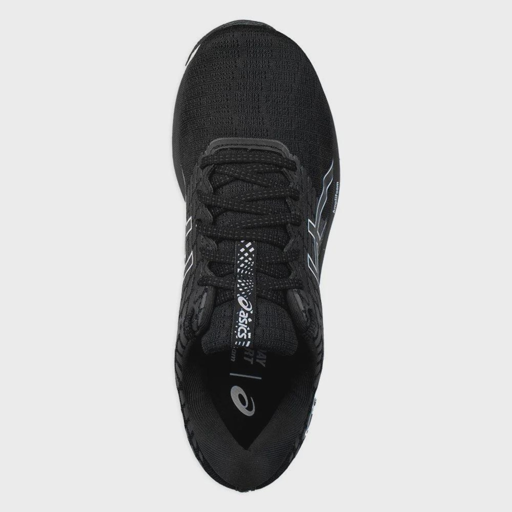 Imagem 4 do produto Tênis Asics Gel Pacemaker 4 - Masculino