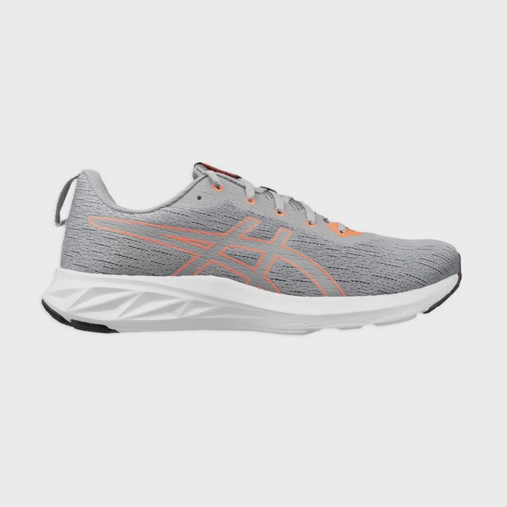 Tênis Asics Versablast 2 SE - Masculino