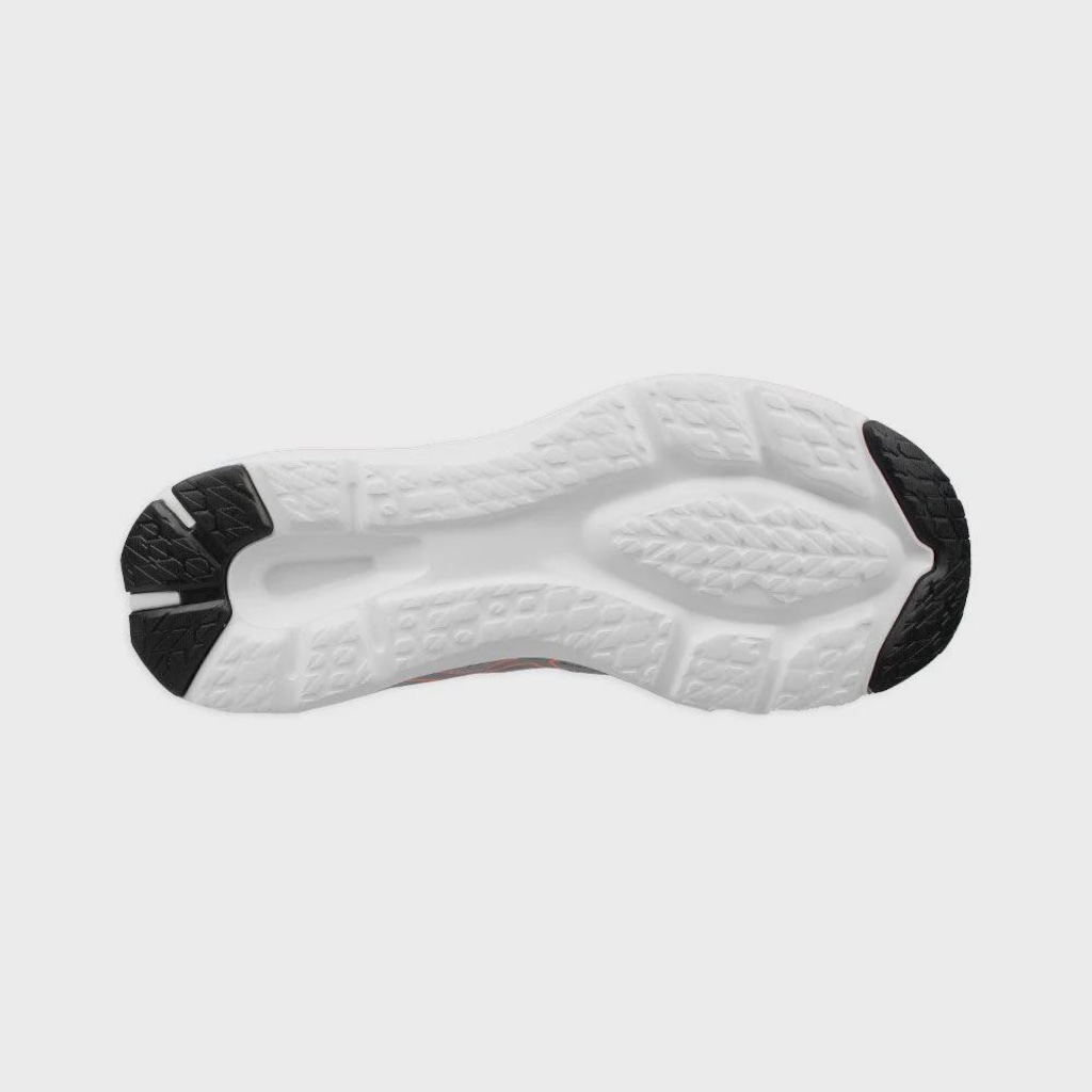 Imagem 2 do produto Tênis Asics Versablast 2 SE - Masculino