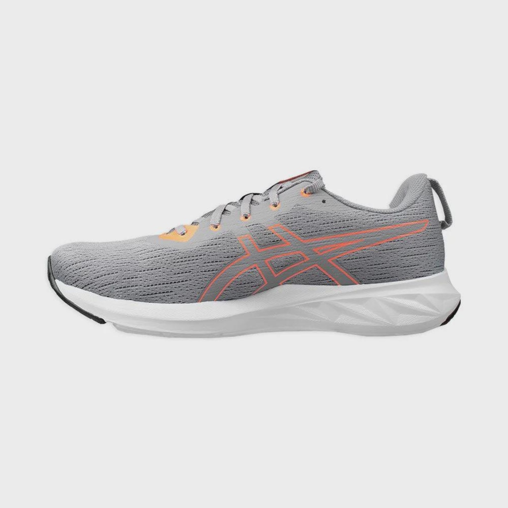 Imagem 3 do produto Tênis Asics Versablast 2 SE - Masculino