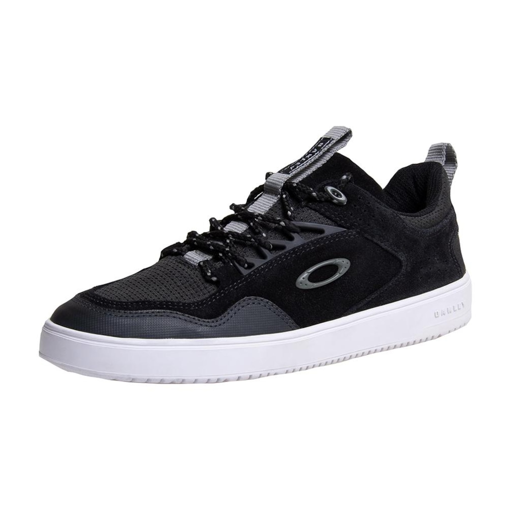 Imagem 4 do produto Tênis Oakley Radar - Masculino