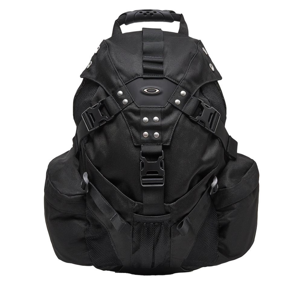 Mochila Oakley Icon RC Backpack - 32 Litros