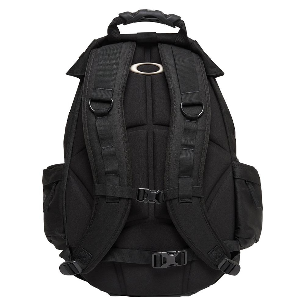 Imagem 2 do produto Mochila Oakley Icon RC Backpack - 32 Litros