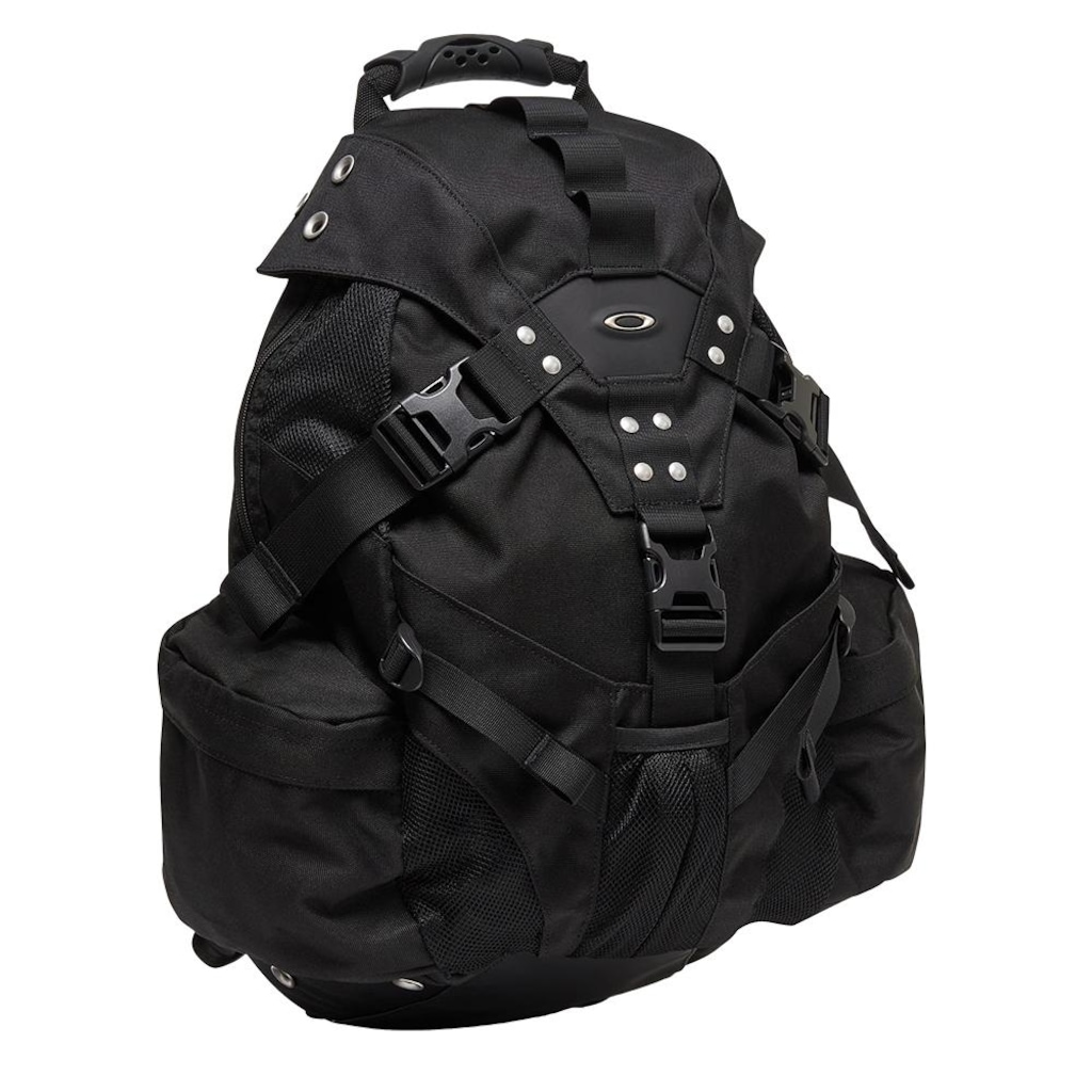Imagem 3 do produto Mochila Oakley Icon RC Backpack - 32 Litros