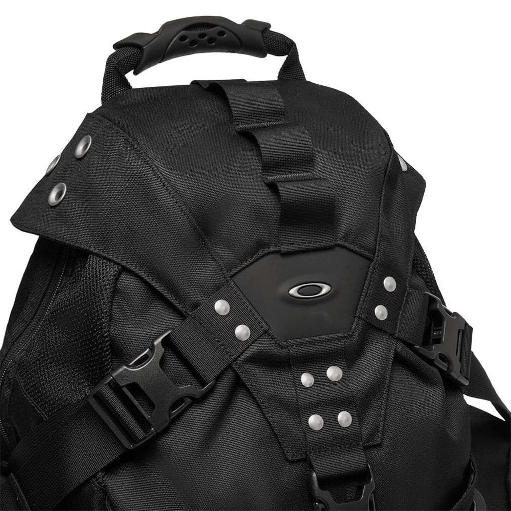 Imagem 4 do produto Mochila Oakley Icon RC Backpack - 32 Litros