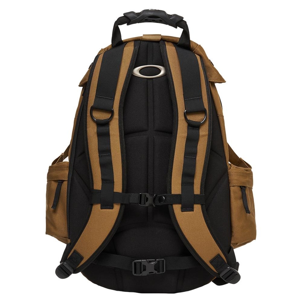 Mochila Oakley Icon RC Backpack - 32 Litros | Centauro