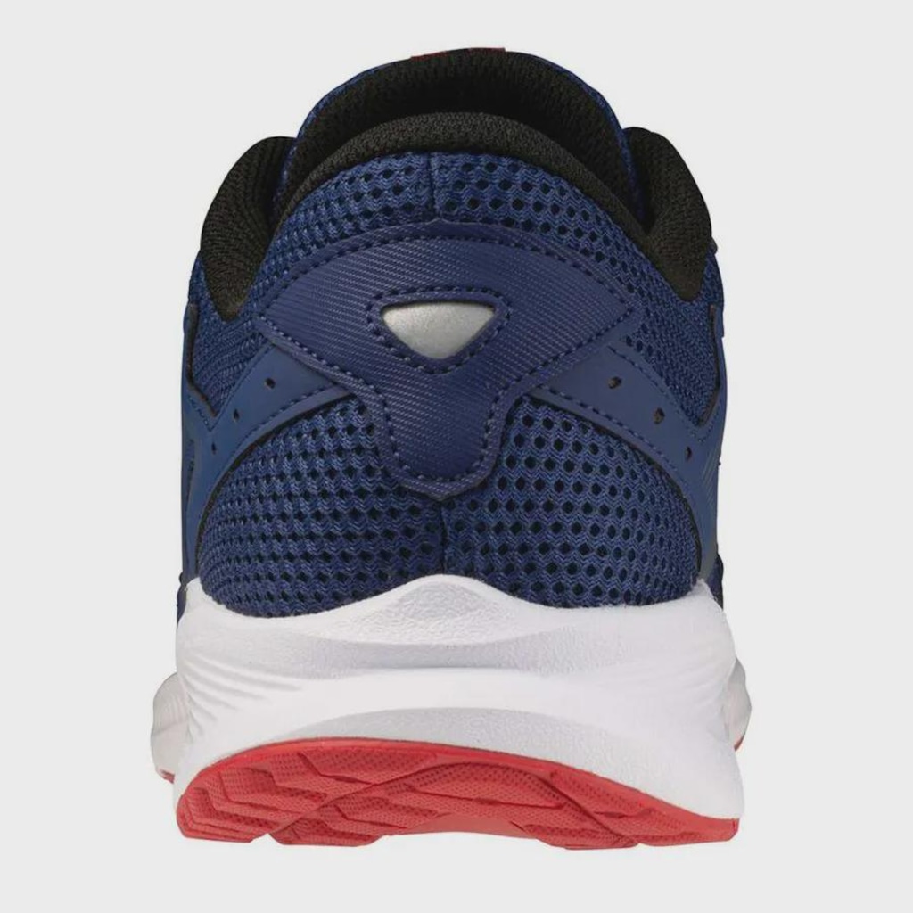 Imagem 4 do produto TÊNIS MIZUNO MAXIMIZER 26 - UNISSEX