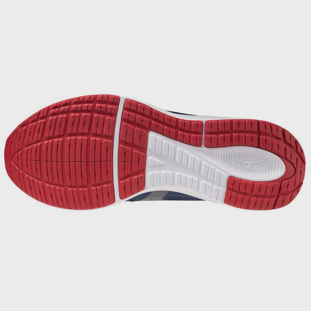 Imagem 5 do produto TÊNIS MIZUNO MAXIMIZER 26 - UNISSEX