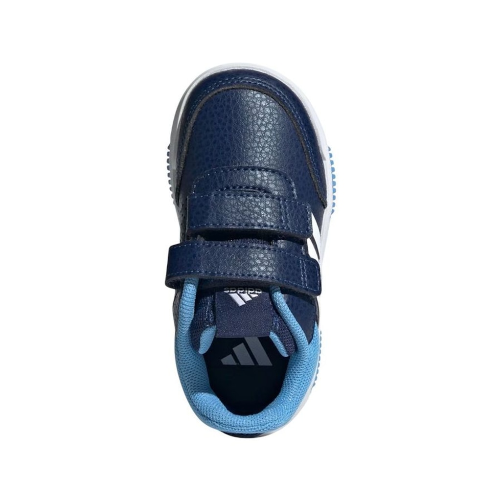 Imagem 5 do produto Tênis Adidas Tensaur Sport If1734 - Infantil
