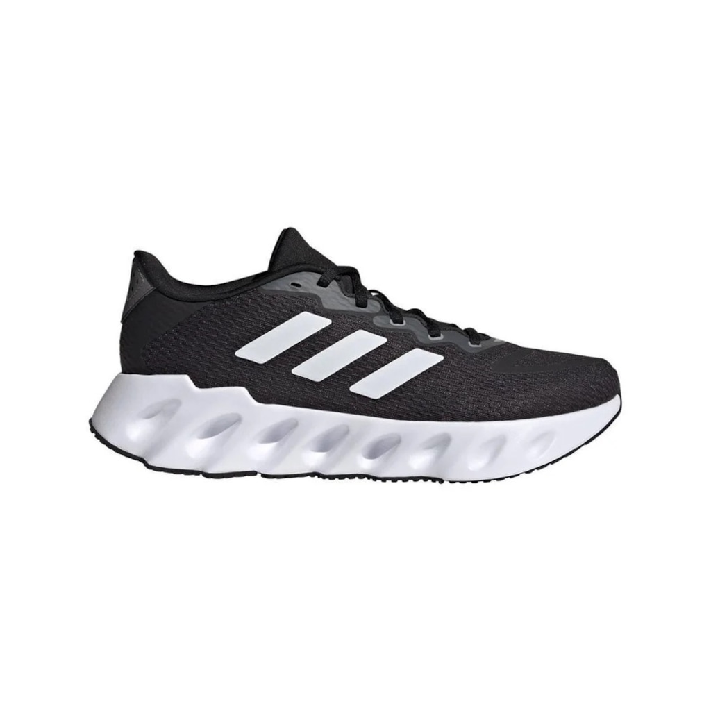 Tênis Adidas Switch Run - Masculino