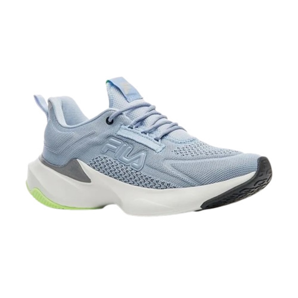 Imagem 2 do produto Tênis Fila Master - Feminino