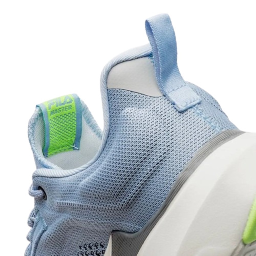 Imagem 5 do produto Tênis Fila Master - Feminino
