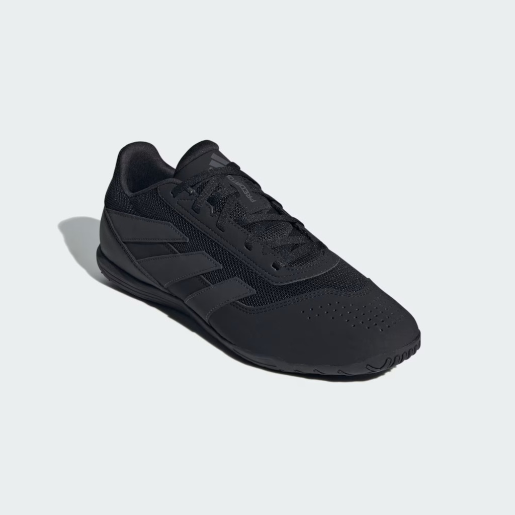 Imagem 2 do produto Chuteira Futsal adidas Predator 24 Club - Adulto