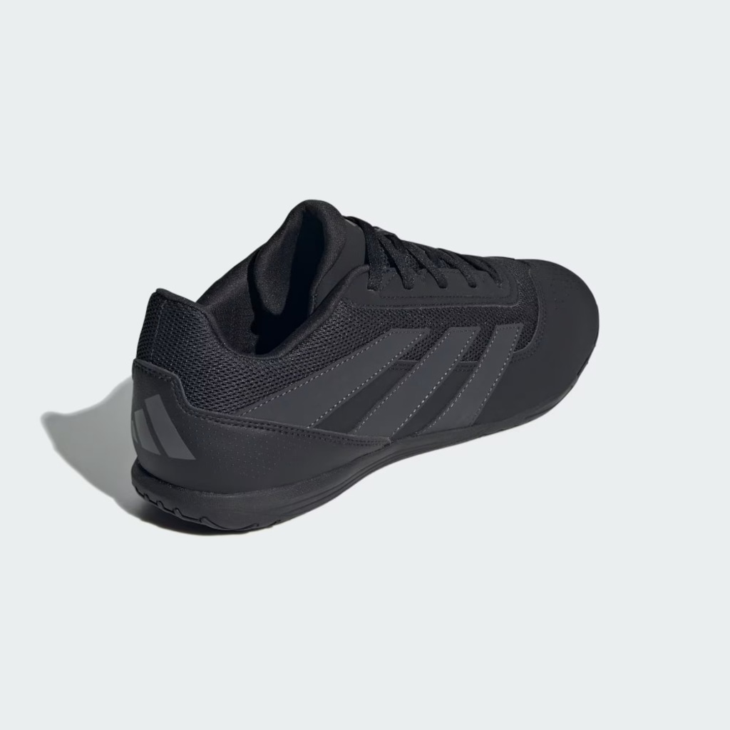 Imagem 3 do produto Chuteira Futsal adidas Predator 24 Club - Adulto