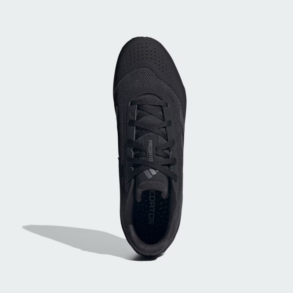 Imagem 5 do produto Chuteira Futsal adidas Predator 24 Club - Adulto