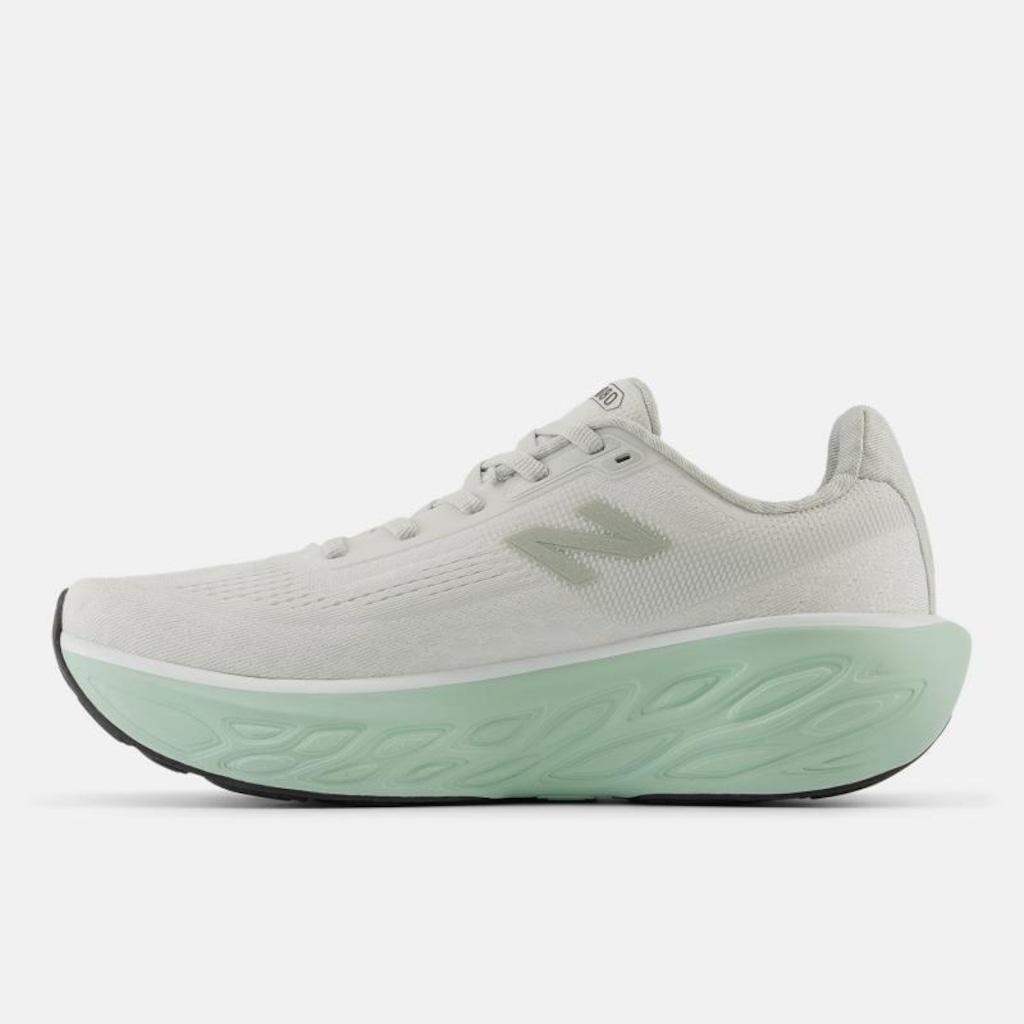 Imagem 2 do produto Tênis New Balance Fresh Foam X 1080 V14 Feminino