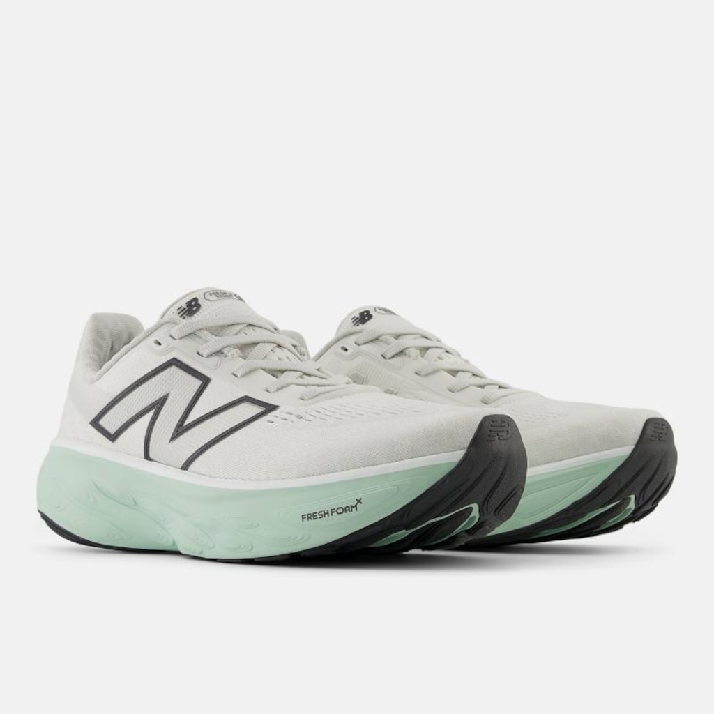 Imagem 3 do produto Tênis New Balance Fresh Foam X 1080 V14 Feminino