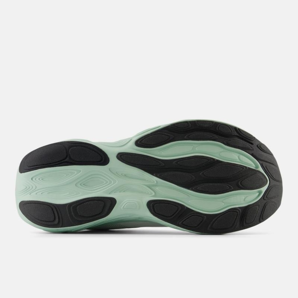 Imagem 5 do produto Tênis New Balance Fresh Foam X 1080 V14 Feminino
