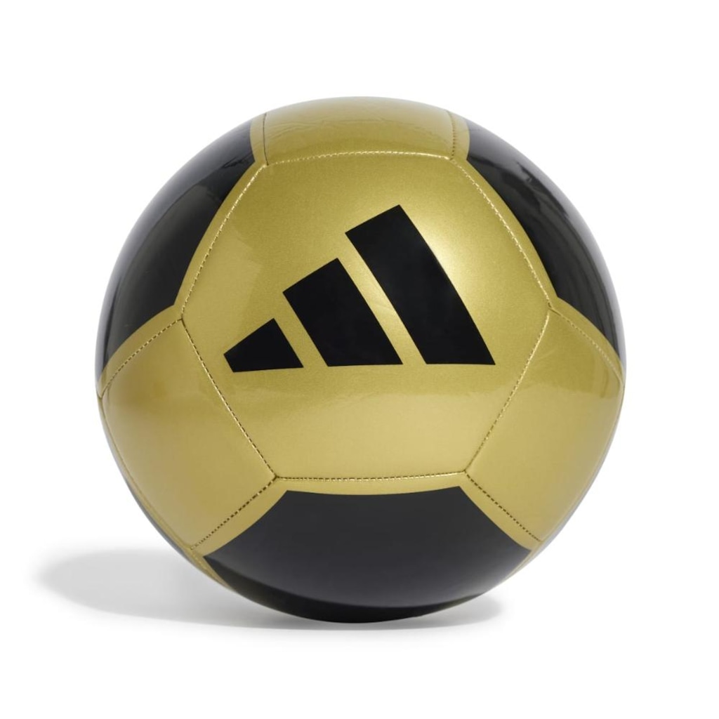 Bola de Futebol de Campo adidas Epp Club