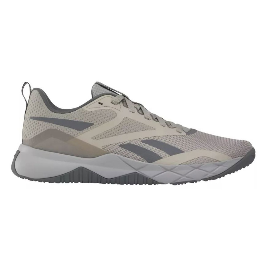 Tenis Reebok Training Tênis Reebok Nfx Trainer - Masculino | Centauro