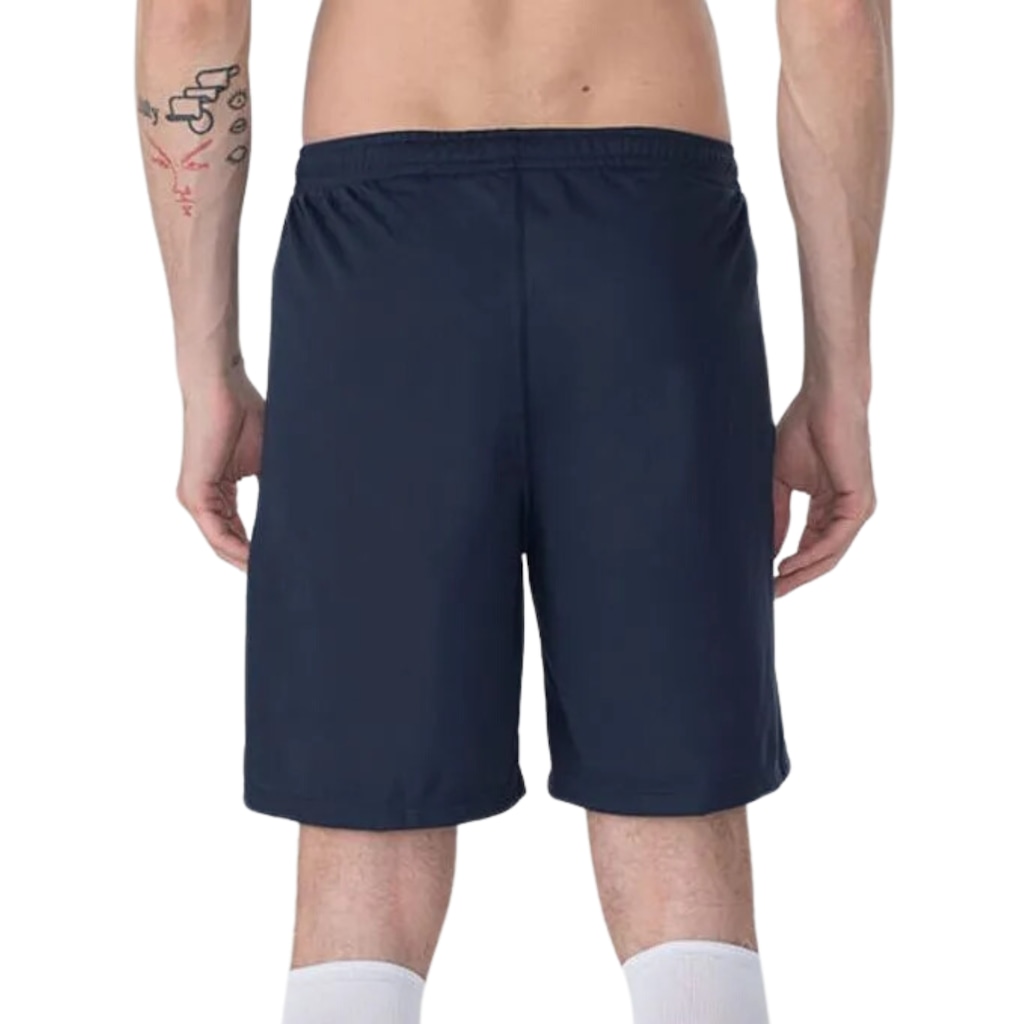 Imagem 3 do produto Calção Umbro TWR Pipe 6T150383 - Masculino