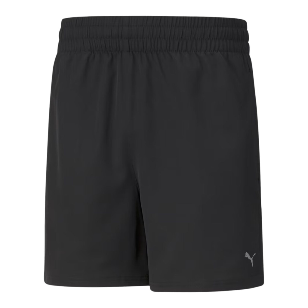 Bermuda Puma Performance Woven 5 - Masculina
