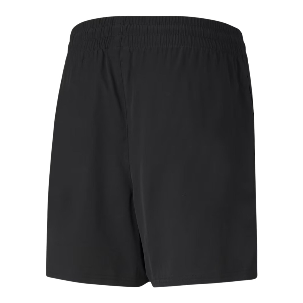 Imagem 2 do produto Bermuda Puma Performance Woven 5 - Masculina