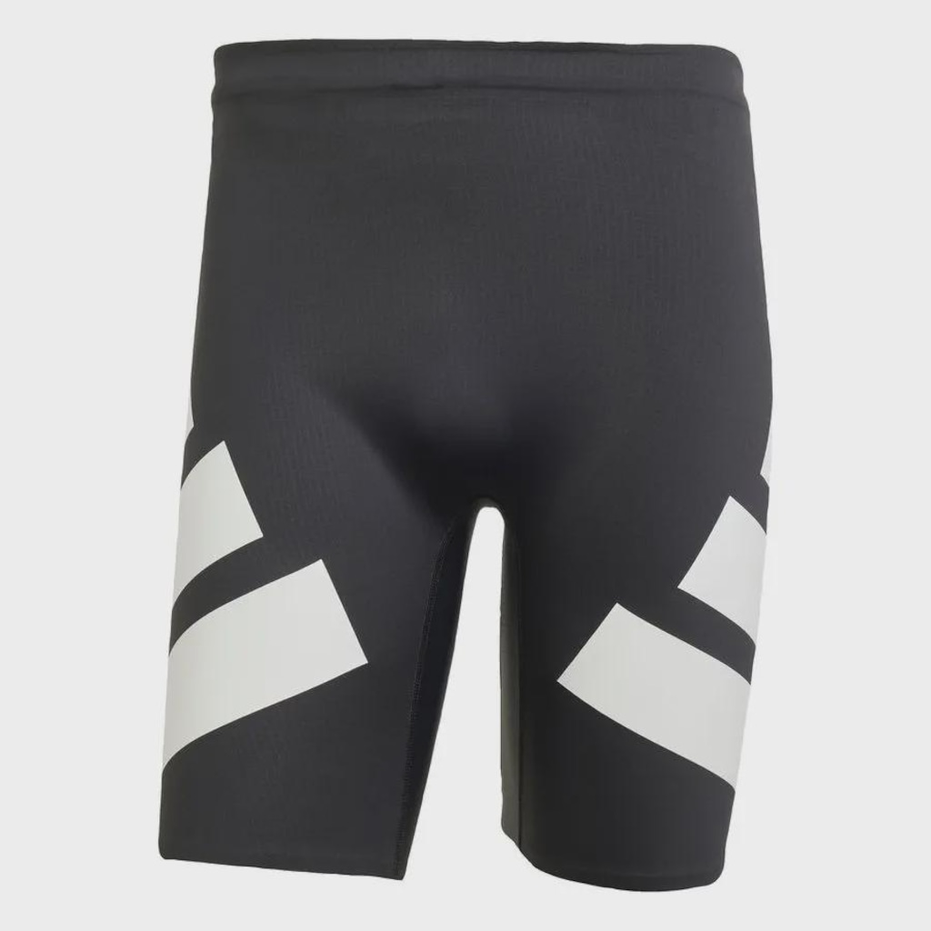 Shorts adidas RTR TGT M - Masculino