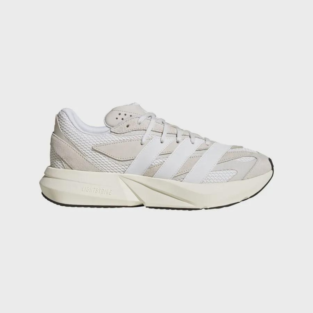 Tênis adidas Lightblaze Masculino