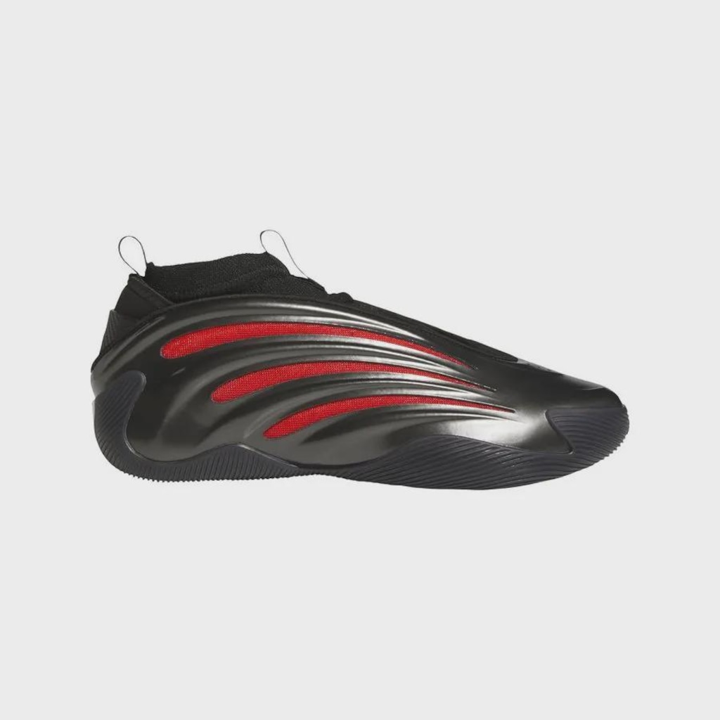 Tênis adidas Harden Volume 9 - Unissex | Centauro