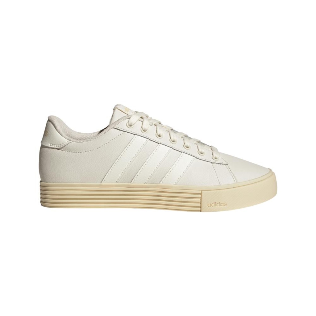Tênis adidas Daily 4.0 - Unissex