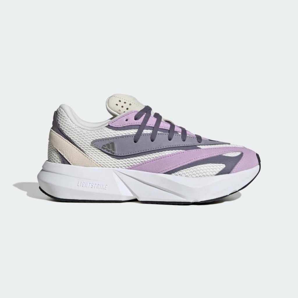 Imagem 2 do produto Tênis adidas Lightblaze - Feminino