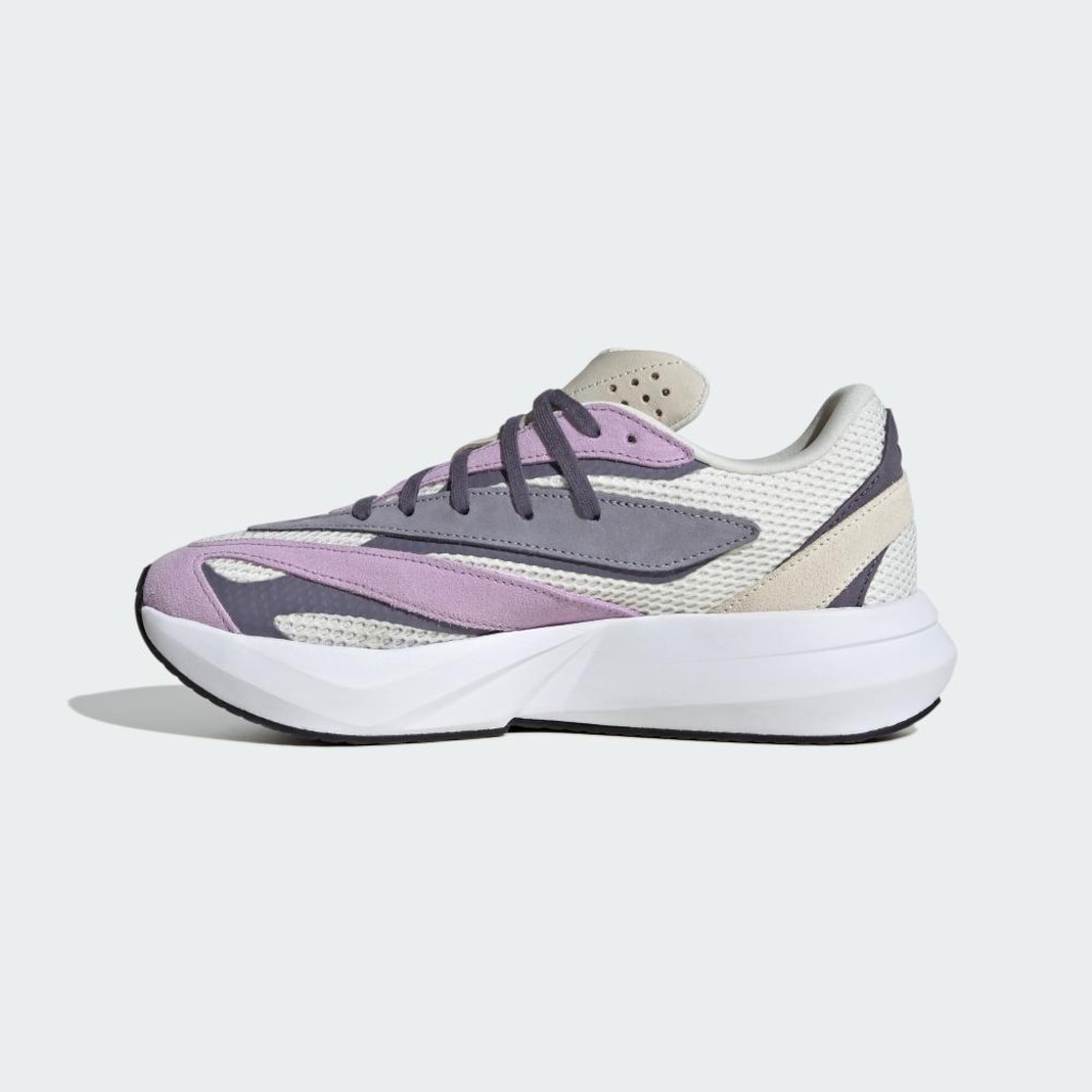 Imagem 3 do produto Tênis adidas Lightblaze - Feminino