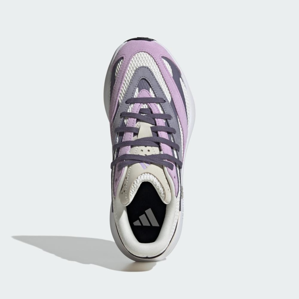 Imagem 4 do produto Tênis adidas Lightblaze - Feminino