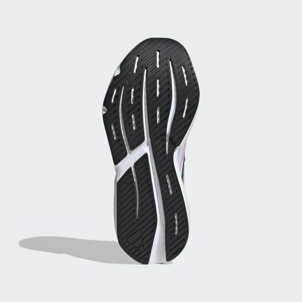 Imagem 5 do produto Tênis adidas Lightblaze - Feminino