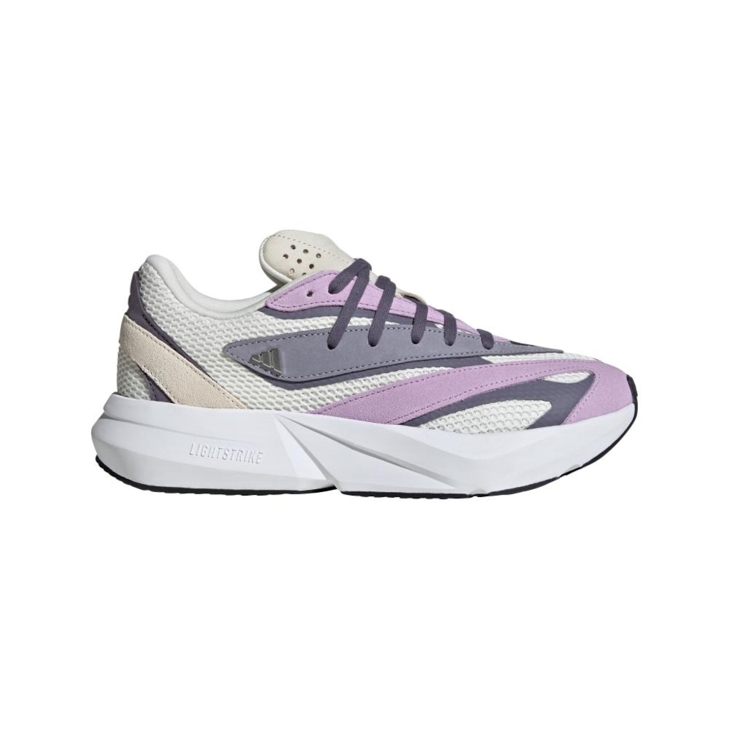 Tênis adidas Lightblaze - Feminino