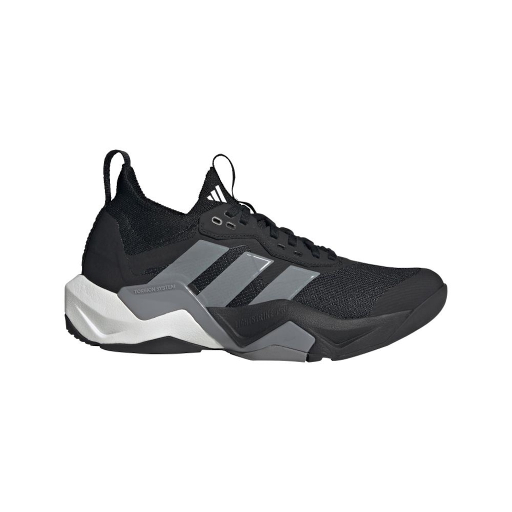 Tênis adidas Rapidmove ADV 2 Trainer W - Feminino - Foto 1
