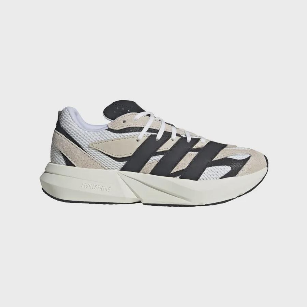 Tênis adidas Lightblaze - Feminino