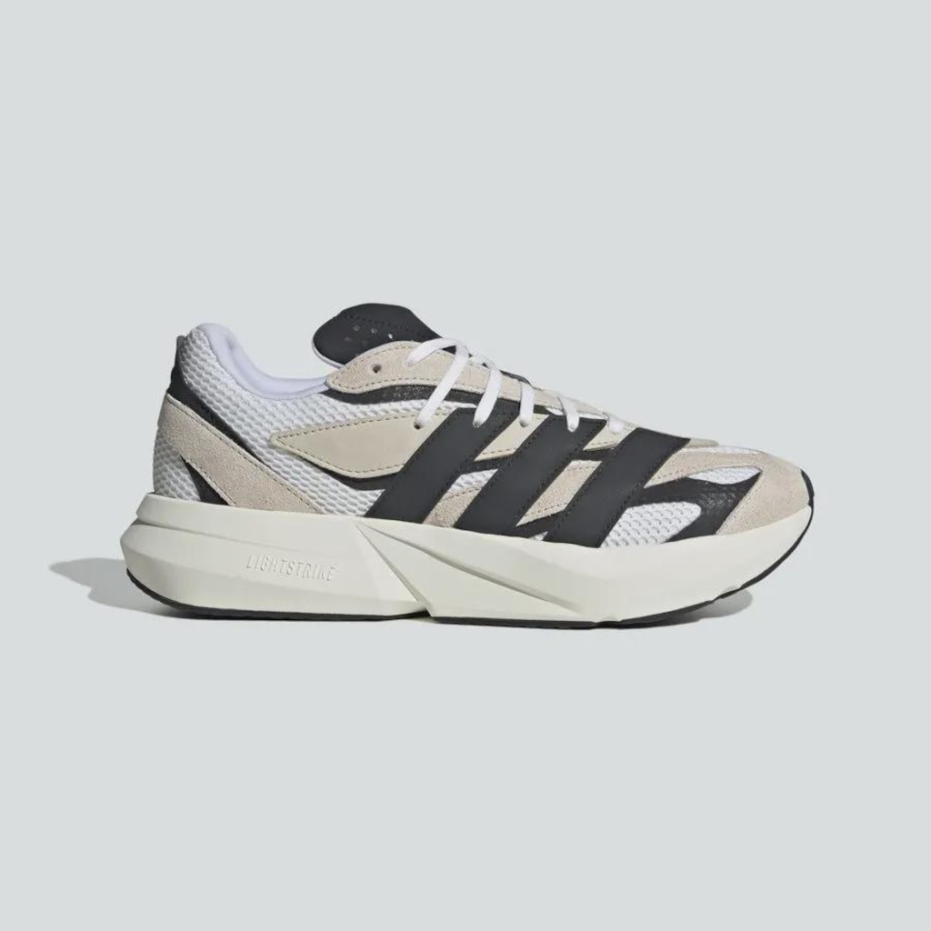 Imagem 2 do produto Tênis adidas Lightblaze - Feminino