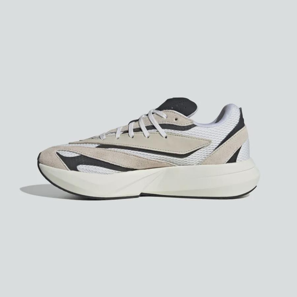 Imagem 3 do produto Tênis adidas Lightblaze - Feminino