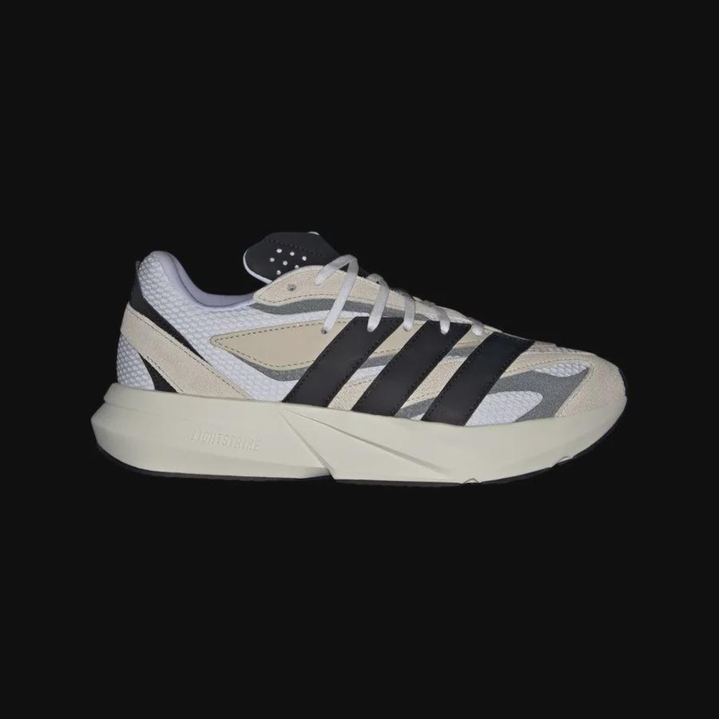 Imagem 4 do produto Tênis adidas Lightblaze - Feminino