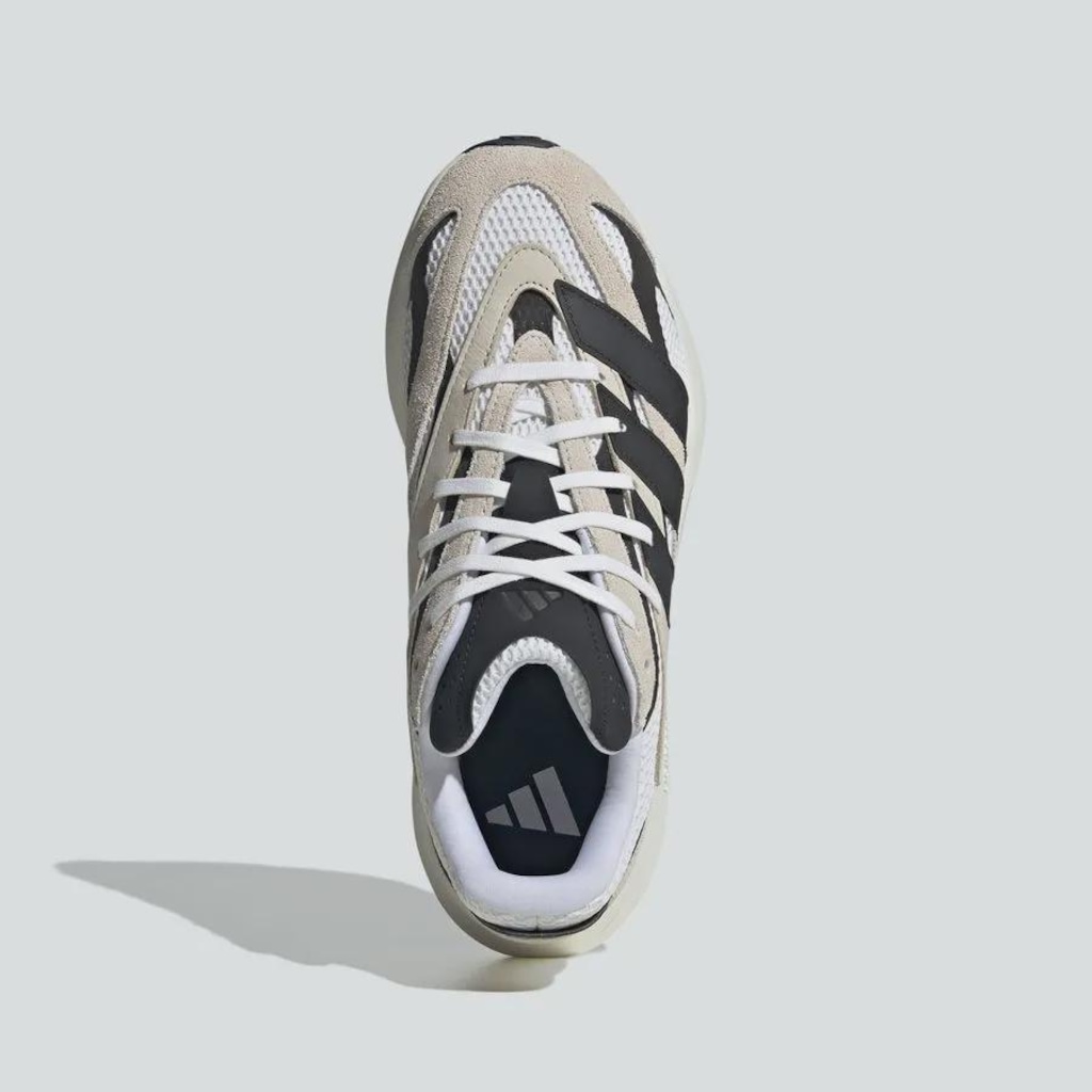 Imagem 5 do produto Tênis adidas Lightblaze - Feminino