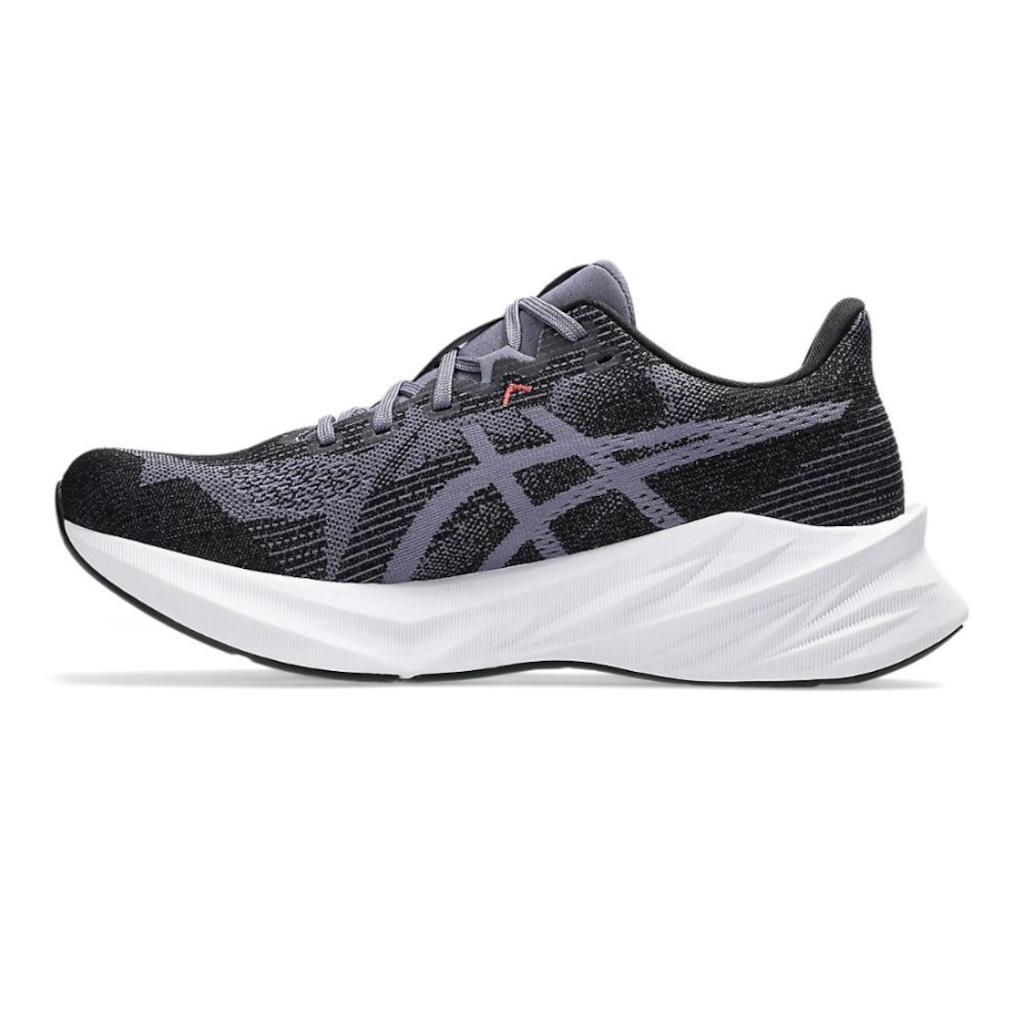 Imagem 2 do produto Tênis Asics Dynablast 5 - Feminino