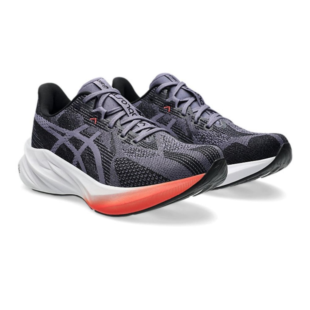Imagem 3 do produto Tênis Asics Dynablast 5 - Feminino
