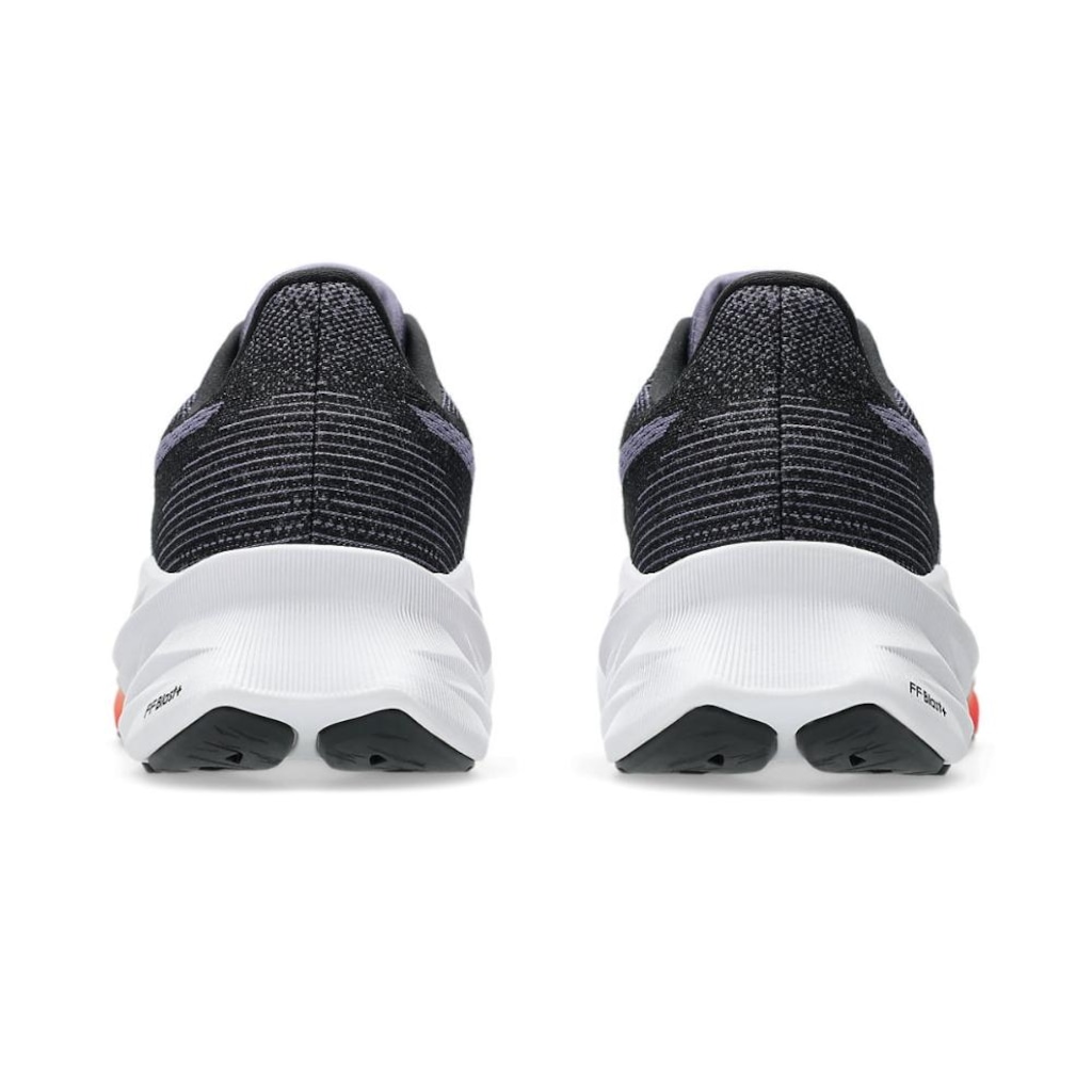 Imagem 5 do produto Tênis Asics Dynablast 5 - Feminino