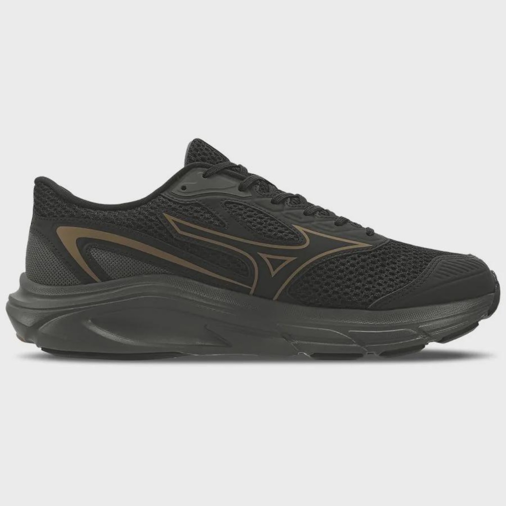 Tênis Mizuno Hawk 6 - Masculino