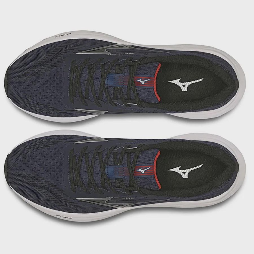 Imagem 3 do produto Tênis Mizuno Goya 2 - Masculino