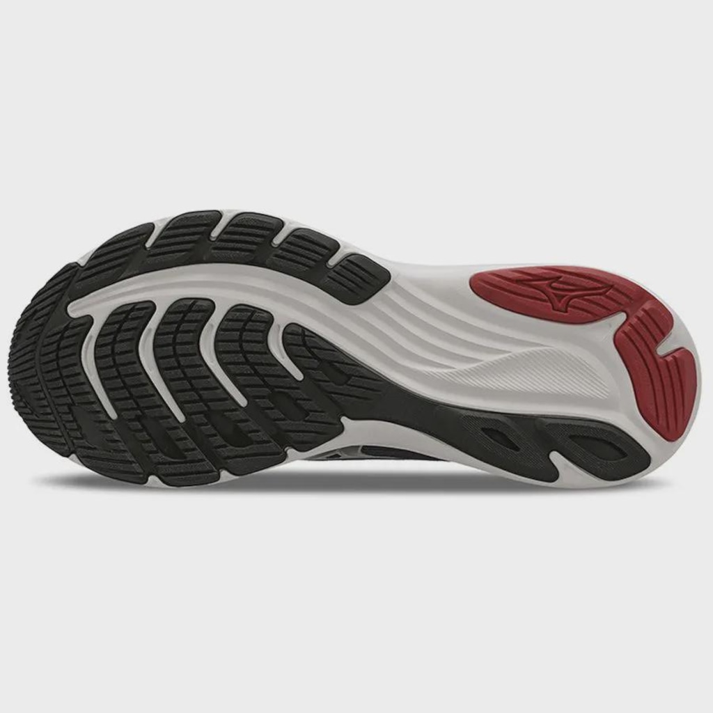 Imagem 5 do produto Tênis Mizuno Goya 2 - Masculino